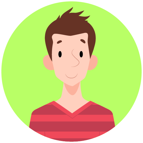Team Member 1