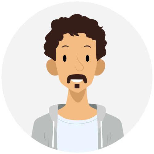 Team Member 2